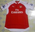 /album/arsenal-2015-16/arsenal-1-jpg/
